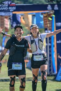 BIB: 
                            <button type="button" onclick="openModal(26792709)" class="btn btn-primary btn-sm float-right btn-popup" data-toggle="modal" data-target=".modal-high-quality">
                        <i class="fas fa-shopping-cart"></i> Add to Cart
                    </button>
                                            <button type="button" onclick="isThisMe(26792709, true)" class="btn btn-success btn-sm float-right btn-popup btn-isme hidden" data-toggle="tooltip" data-placement="bottom" title="นี่คือรูปของคุณใช่ไหม คลิกที่นี่เพื่อเอาเข้าอัลบั้ม">
                        <i class="fas fa-plus"></i> Add to album
                    </button>
                    <button type="button" onclick="isThisMe(26792709, false)" class="btn btn-warning btn-sm float-right btn-popup btn-isnotme hidden">
                        <i class="fas fa-ban"></i> Remove from album
                    </button>